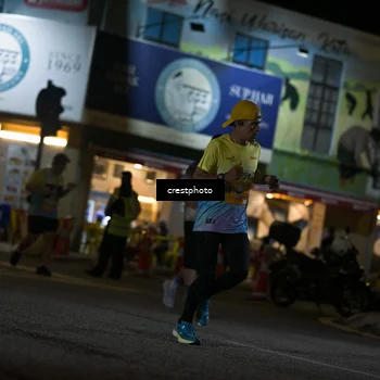 Runner Photo 5530022
