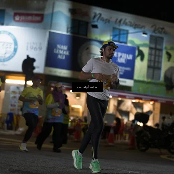 Runner Photo 5530026