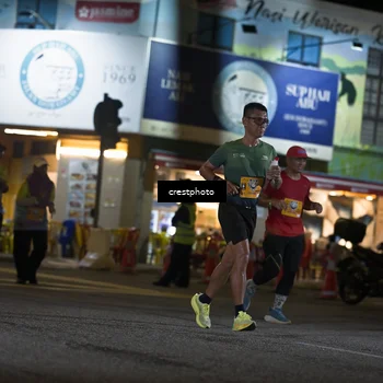 Runner Photo 5530029