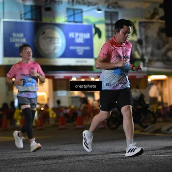 Runner Photo 5530031