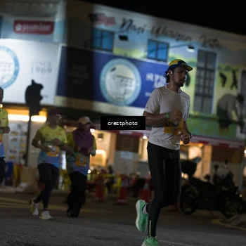 Runner Photo 5530032