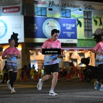 Runner Photo 5530034