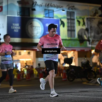 Runner Photo 5530035