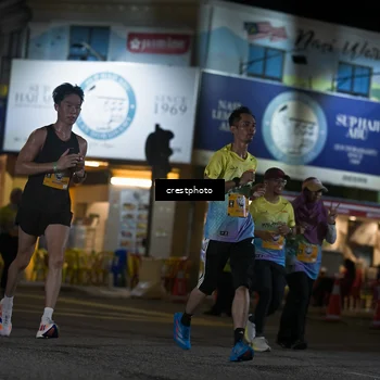 Runner Photo 5530038