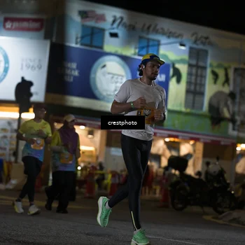 Runner Photo 5530046