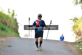Runner Photo 5530048