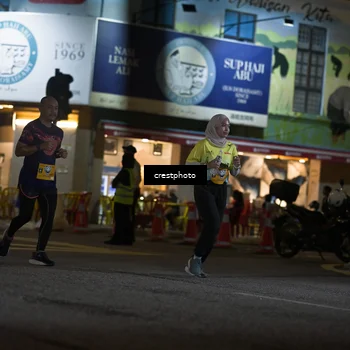 Runner Photo 5530051
