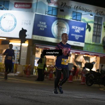 Runner Photo 5530052