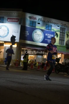 Runner Photo 5530058