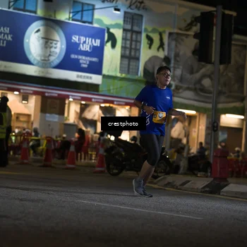Runner Photo 5530059