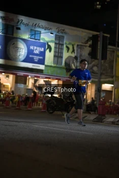 Runner Photo 5530061
