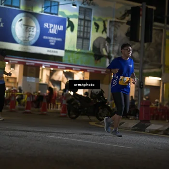 Runner Photo 5530064