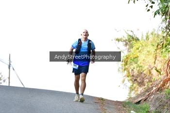 Runner Photo 5530066