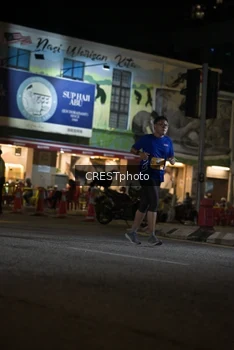 Runner Photo 5530067