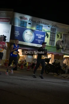 Runner Photo 5530072