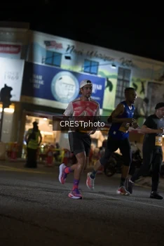 Runner Photo 5530074