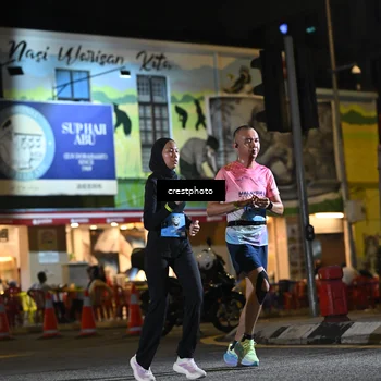Runner Photo 5530075