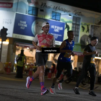 Runner Photo 5530076