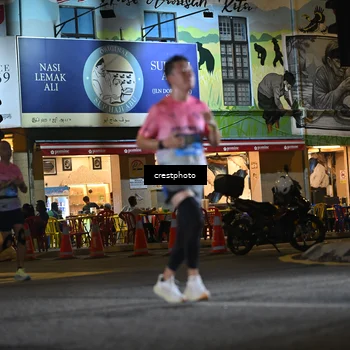 Runner Photo 5530077