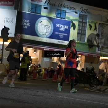Runner Photo 5530085