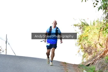 Runner Photo 5530092