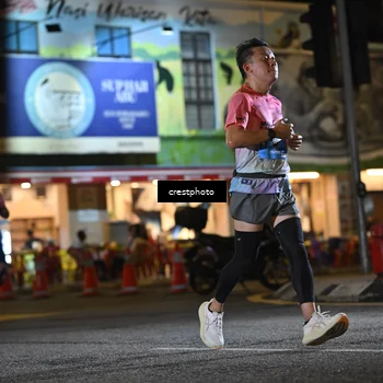 Runner Photo 5530094