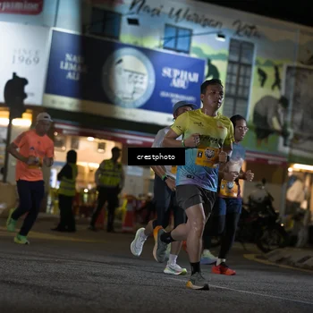 Runner Photo 5530110