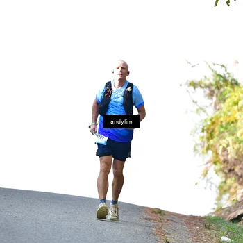 Runner Photo 5530112