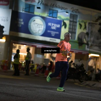 Runner Photo 5530116