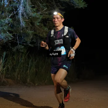 Runner Photo 5530120