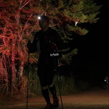 Runner Photo 5530121