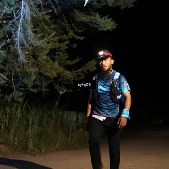 Runner Photo 5530122