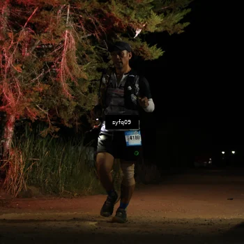 Runner Photo 5530126