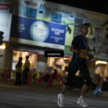 Runner Photo 5530130