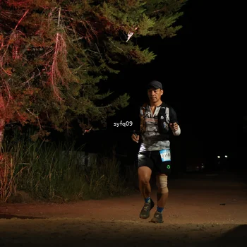 Runner Photo 5530131