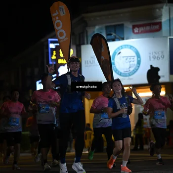 Runner Photo 5530135