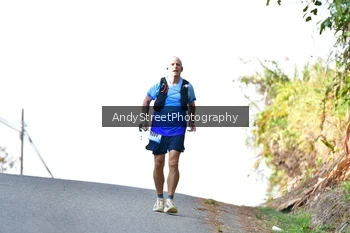 Runner Photo 5530142