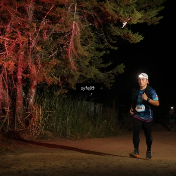 Runner Photo 5530143