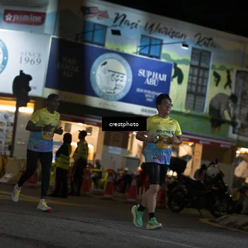 Runner Photo 5530144
