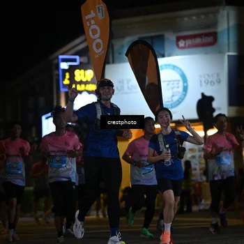 Runner Photo 5530145