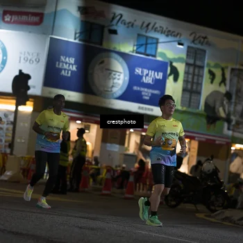 Runner Photo 5530146