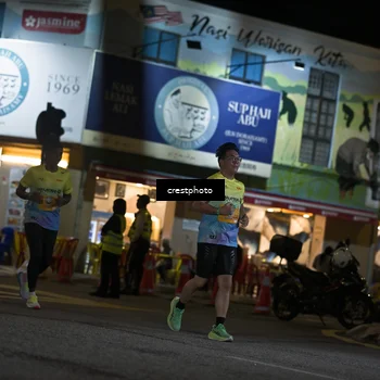 Runner Photo 5530147