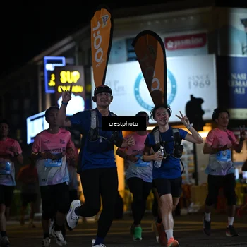 Runner Photo 5530149