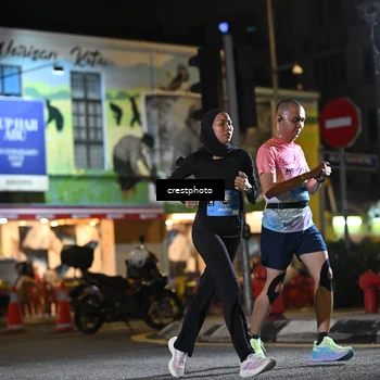 Runner Photo 5530153