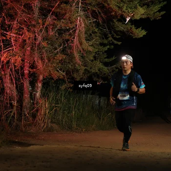 Runner Photo 5530154