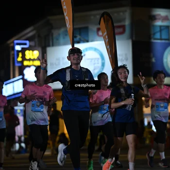Runner Photo 5530156