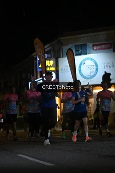 Runner Photo 5530159