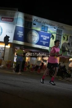 Runner Photo 5530160