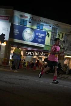 Runner Photo 5530162
