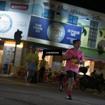 Runner Photo 5530165